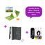 image-abab87fcfade4a4989c2a572bd69aa2c