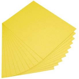 image-adf1534b0e414e528b7830542ac244ab