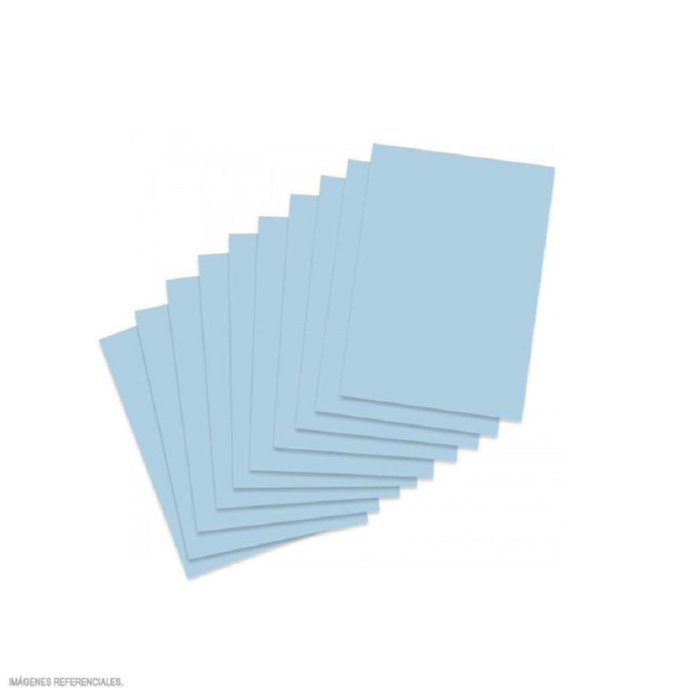 image-4be4144849524bbf97f80580c66818b3 image-4be4144849524bbf97f80580c66818b3