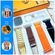 image-dc94876bcde24d8a8676b92b849e6feb