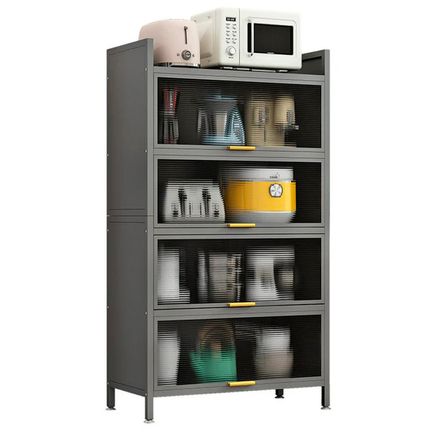 image-1243c179822c4f50aa1b6f30cf29552f image-1243c179822c4f50aa1b6f30cf29552f