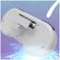 image-82ac4fddf464443999757912937cff5c