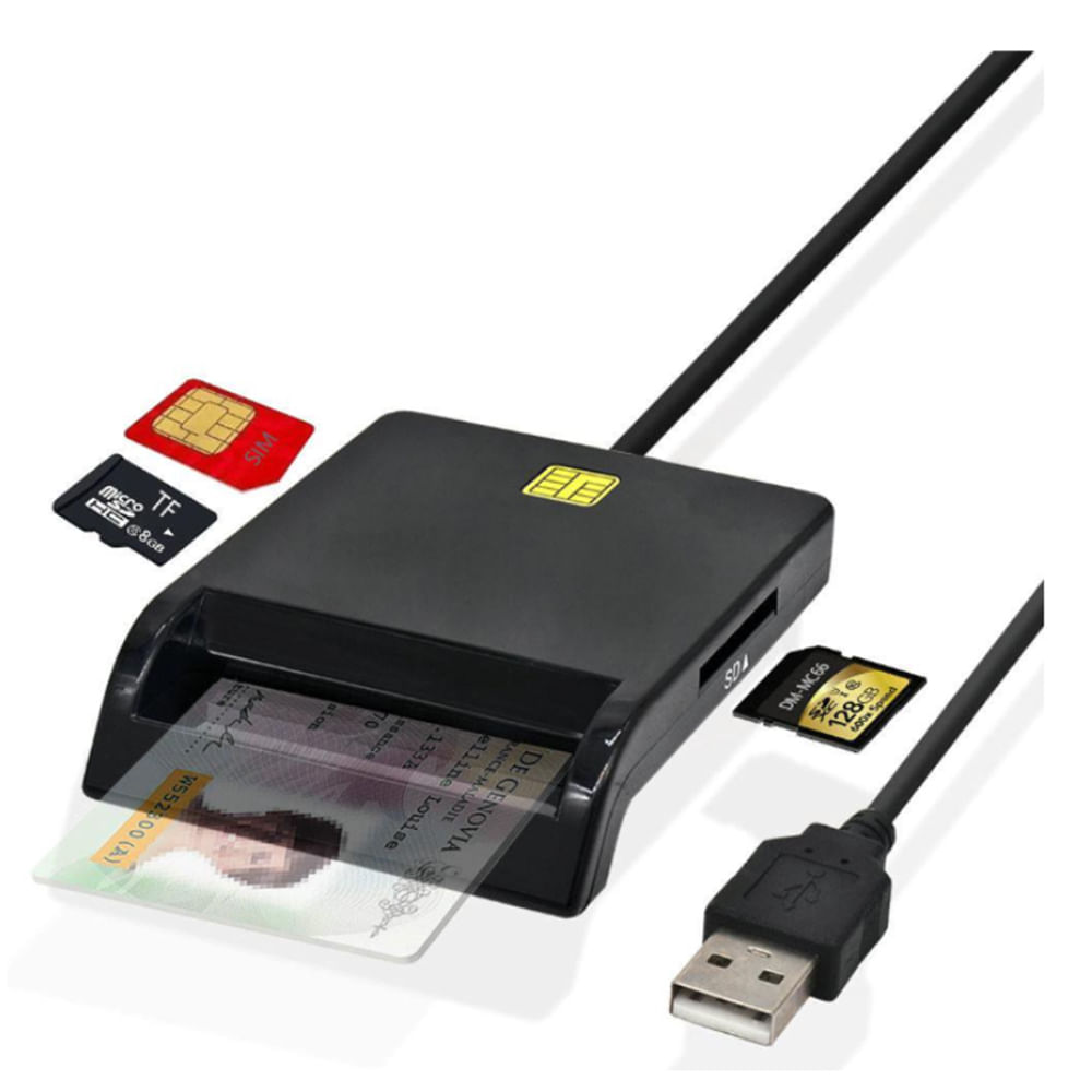 image-93eea8496e504e099e41f2ea9ad31a24 image-93eea8496e504e099e41f2ea9ad31a24