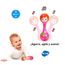 image-bff113e2e6dc4503afaa3ddad9834c8a