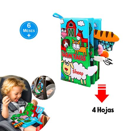 image-515eadfe33a3437c8a69b2e1cf0cf7e6