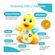 image-eae6e404cbd8418e802fc3d4565a1293