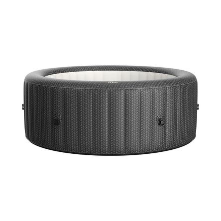 image-0b0b3908ff514f32b9b1e6fb95555406 image-0b0b3908ff514f32b9b1e6fb95555406