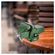 image-10939fc67dae47d28bd66c9445de8098