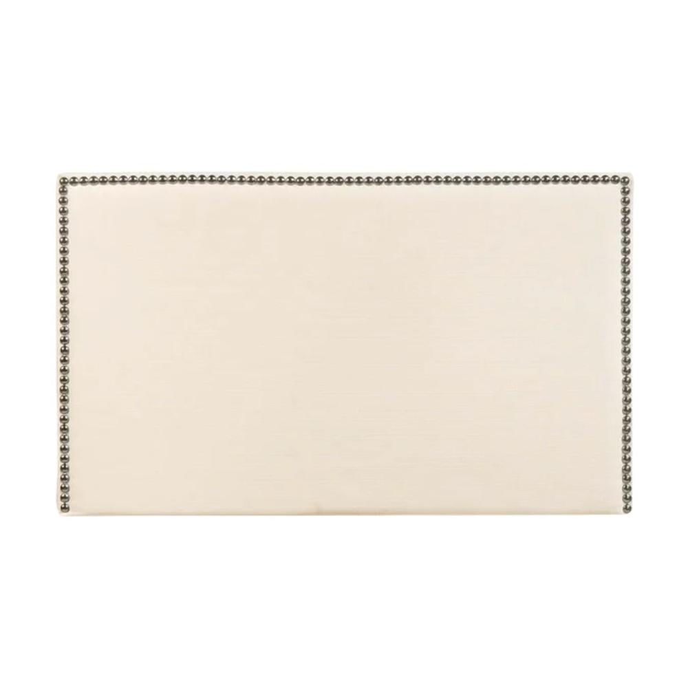 image-8a87a306c8464bb29a54adf0460a52b7 image-8a87a306c8464bb29a54adf0460a52b7