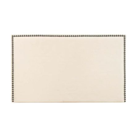 image-8a87a306c8464bb29a54adf0460a52b7 image-8a87a306c8464bb29a54adf0460a52b7