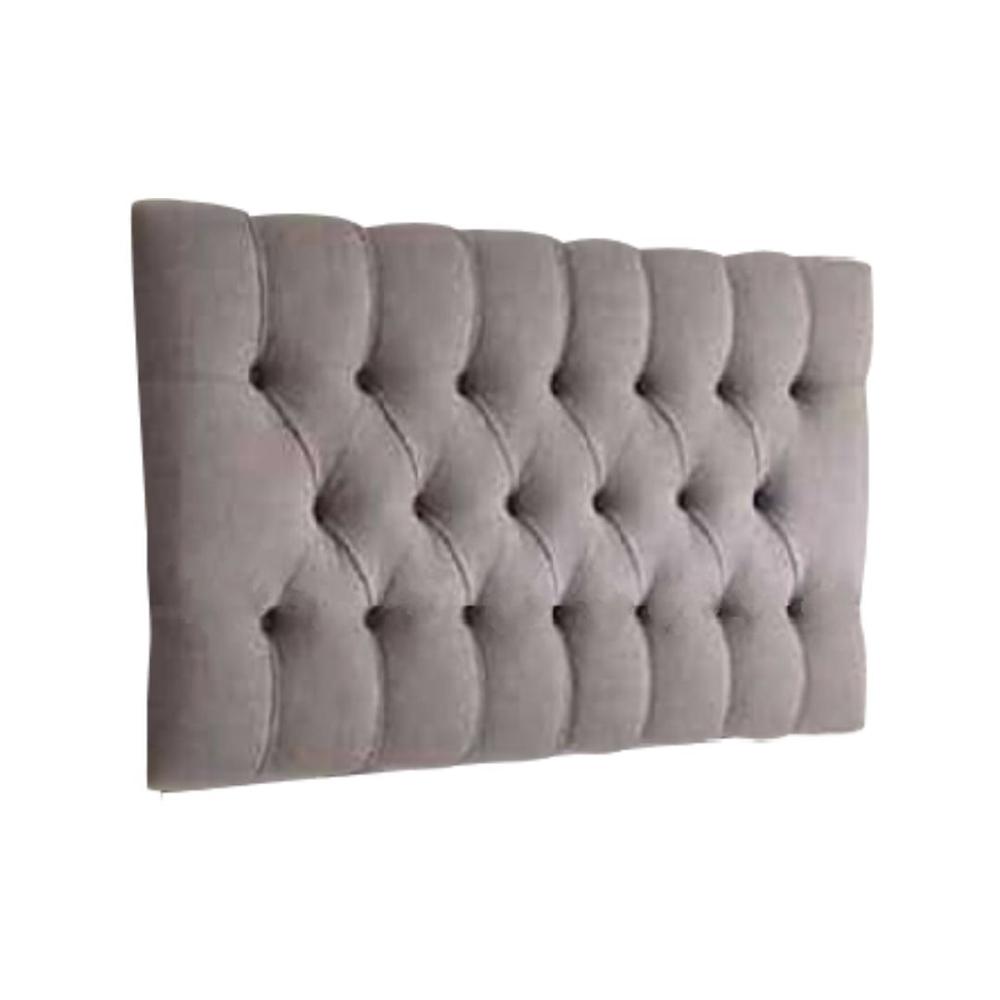 image-0557fee576644ea6b54525d63e034217 image-0557fee576644ea6b54525d63e034217