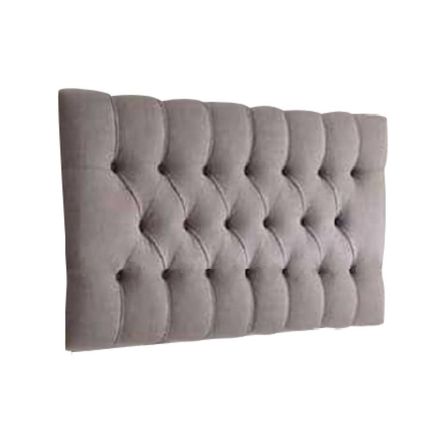 image-0557fee576644ea6b54525d63e034217 image-0557fee576644ea6b54525d63e034217