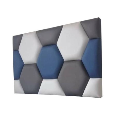 image-42621aff46fb4dcea03deb1a801690c6 image-42621aff46fb4dcea03deb1a801690c6