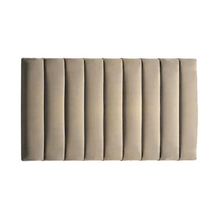 image-44a6e1321200475b9d8fa122f2208c9d image-44a6e1321200475b9d8fa122f2208c9d