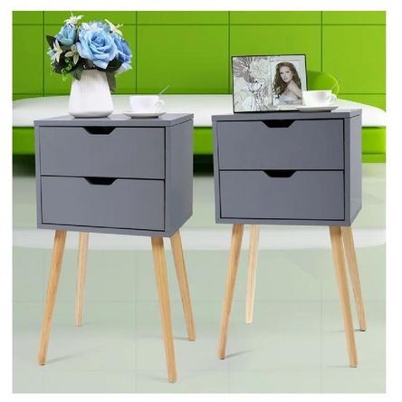 image-ed6510d27f2b4af3a4749098652b5008