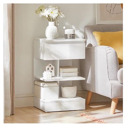 image-b3968faa53ec4c939553e2db5f47fd30