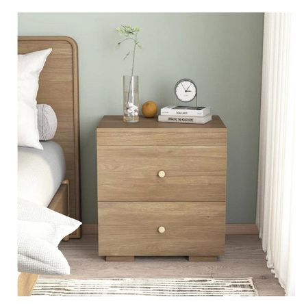 image-0ec8b59463614c2294347ee7f1836aa7 image-0ec8b59463614c2294347ee7f1836aa7