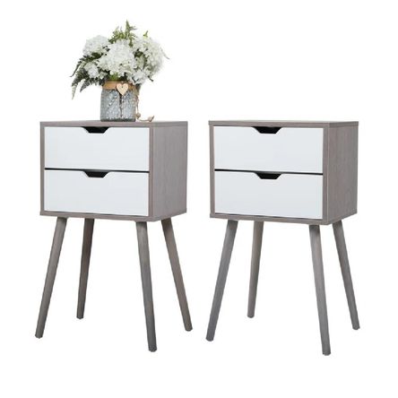 image-78d77f84f0b146f9900b3fb1cbe42b48 image-78d77f84f0b146f9900b3fb1cbe42b48