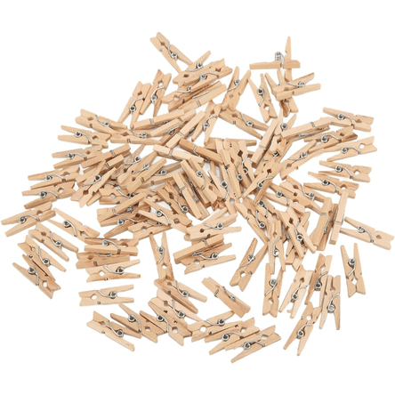 image-9460a82a2cb341f3b604e04f890006b0 image-9460a82a2cb341f3b604e04f890006b0