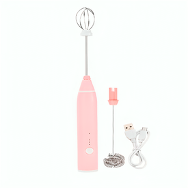 image-5cb3e8eea1414febb608aa2179284647