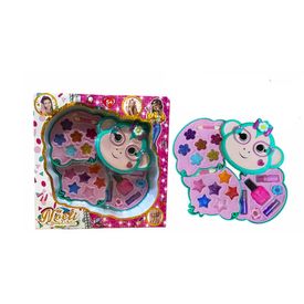 imageUrl_1