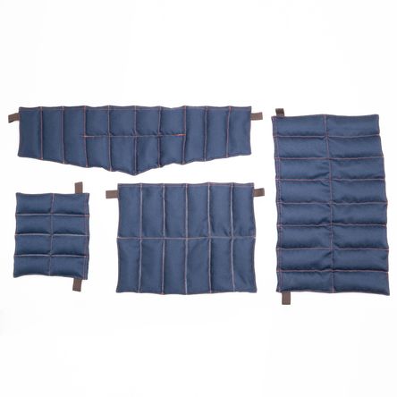 image-b970351d8afd4176b03a052a41dee7a7