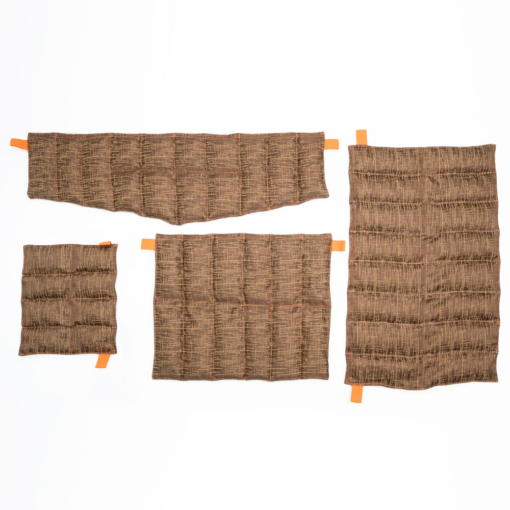 image-812af7665cf449a0ac4d769dbacc313c image-812af7665cf449a0ac4d769dbacc313c