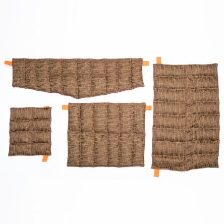 image-812af7665cf449a0ac4d769dbacc313c image-812af7665cf449a0ac4d769dbacc313c