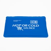 Compra De Gel Hot Or Cold