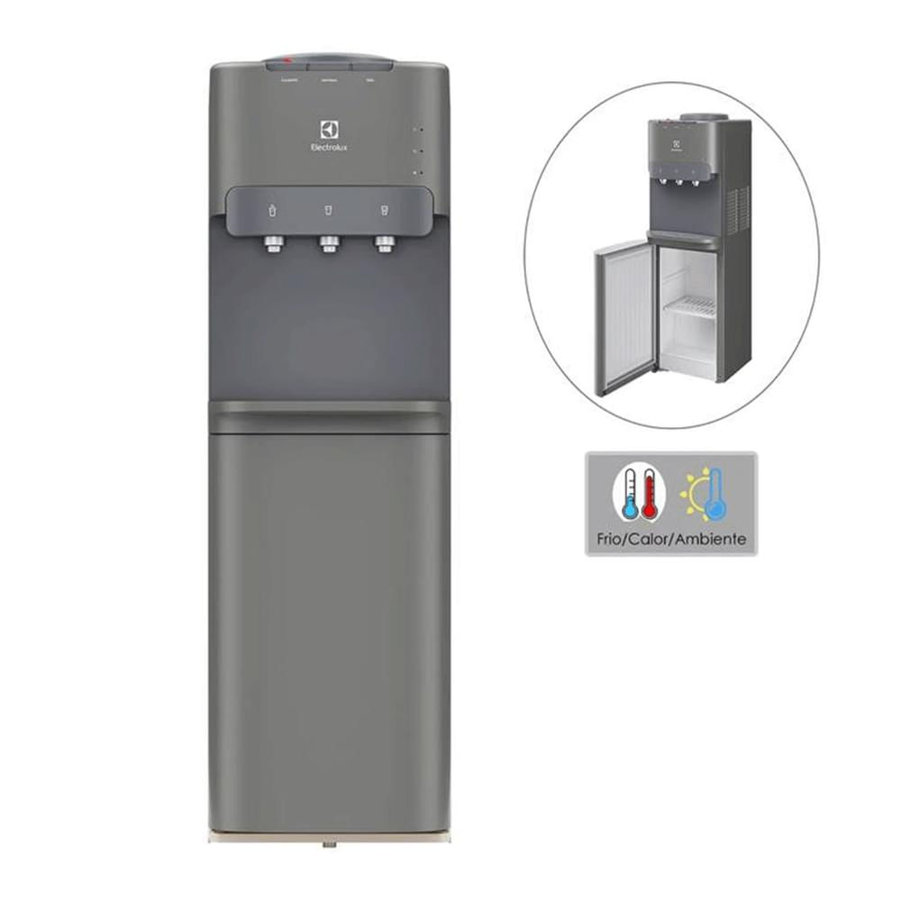 image-3c6d432f71284df8afdc66276576206a image-3c6d432f71284df8afdc66276576206a