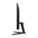 image-95a6b43c25264efbbf9028a4f284f4bb