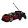 imageUrl_1