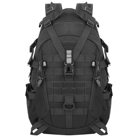 image-6f96edd2c3ad4b528d4fef5e870a3a54 image-6f96edd2c3ad4b528d4fef5e870a3a54