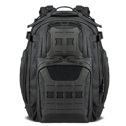 image-5ee6a24281a0469a9ec571f1218da393 image-5ee6a24281a0469a9ec571f1218da393