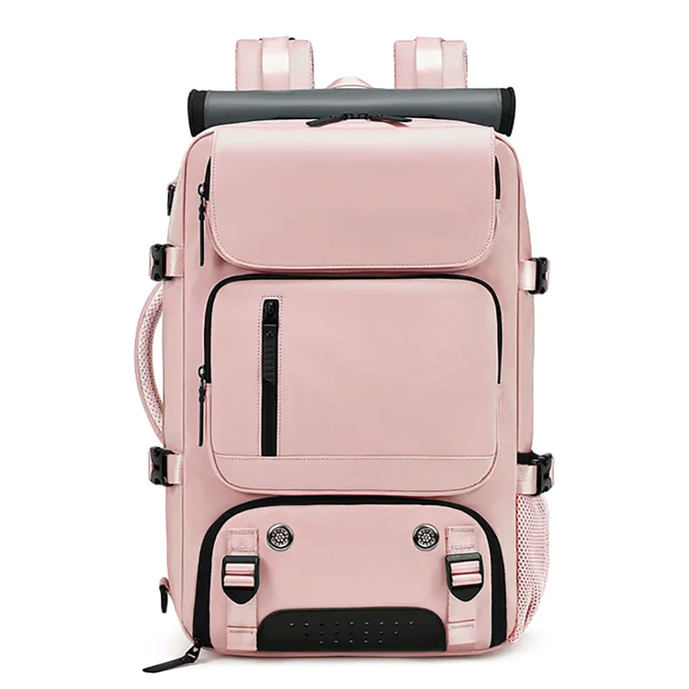 best laptop backpacks for cycling Two Wheel Gear Commuter Backpack Handbags and Bagpack & Wallets Backcountry Bear Defense Pistol Colour:violet - black