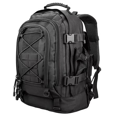 image-087b5e1e12a944239bf507c93ea534d7 image-087b5e1e12a944239bf507c93ea534d7