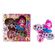 image-bd338e4ad8d242fd8a3c4b46f32e041a