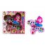 image-bd338e4ad8d242fd8a3c4b46f32e041a