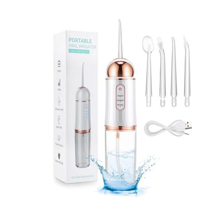 image-5969c3a802c54cf18f0b58c384330608 image-5969c3a802c54cf18f0b58c384330608