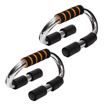 image-f9bc3b3f7295445ca13872ebe2f416df image-f9bc3b3f7295445ca13872ebe2f416df