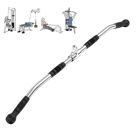 image-90f8866dcb2a4753b3f52670179150c5 image-90f8866dcb2a4753b3f52670179150c5