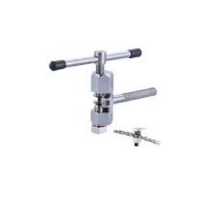 Herramienta de Desmontaje de Cadena para Bicicleta Herramienta de Desmontaje de Cadena para Bicicleta
