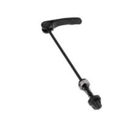 Plumilla para Maza Delantera de bicicleta