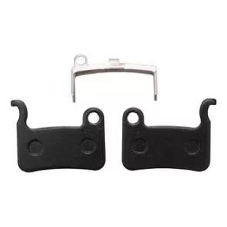 Patillas para Frenos de Bicicleta Patillas para Frenos de Bicicleta