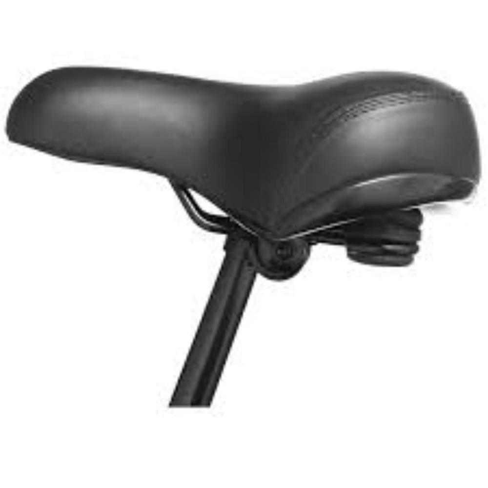 SILLIN ANCHO CON RESORTES SILLIN ANCHO CON RESORTES