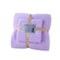 image-9b9b90d37eac476cb7b577cff4919b10