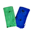 image-98e8d6f8dc9040f982ebee2ea3e5502f
