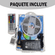 image-db5e8eb94a7a4d1b8ab2f07c8710ff5c