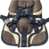 image-6396e0f558de4042b40d8a3f389e291f