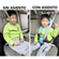 image-2122a320ab434a218efa1a4fcb2970c7
